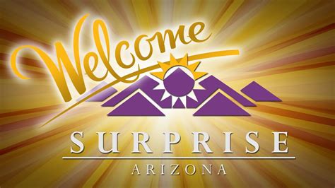 surprise az tv stations